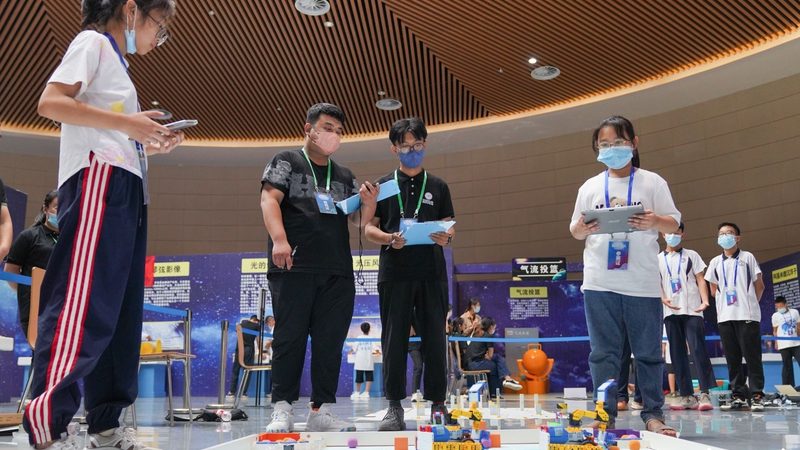 广州数据湖解决方案：构建高效数据管理的未来**