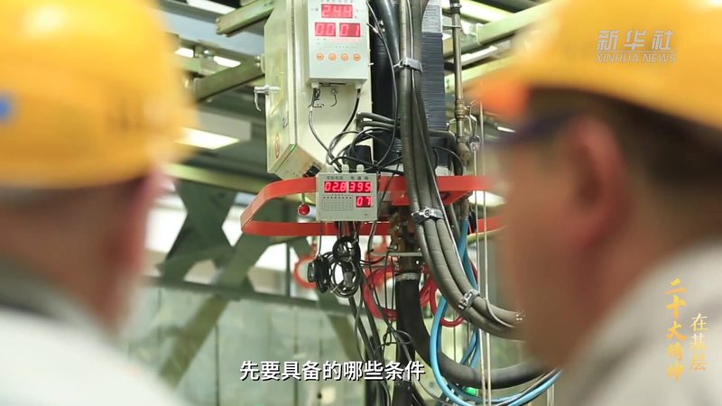 数据湖平台选型的关键技术考量
