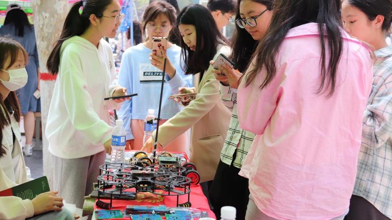 系统集成调试费用，如何合理估算？**