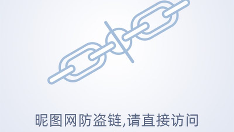 智能化改造：数字化转型中的关键考量**