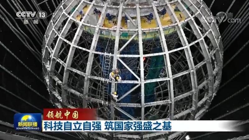 OA协同办公定制开发：企业效率提升的关键路径