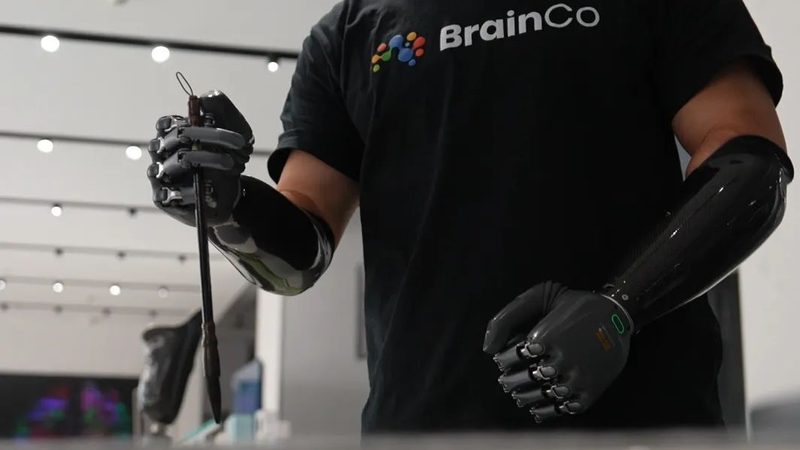 企业数字化商业模式转型步骤：从规划到落地