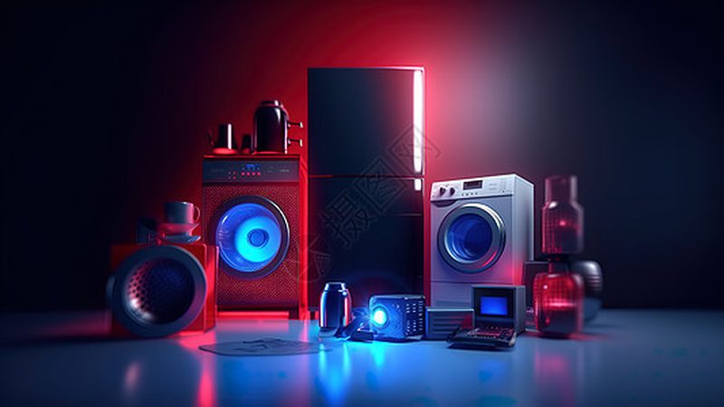 数据中台性能优化：实战案例揭秘高效之路