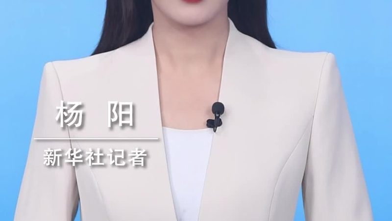API网关安全策略部署：关键步骤与注意事项