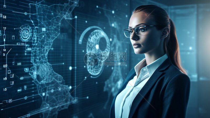 供应链管理软件选型：别让“大而全”拖垮成都中小企业