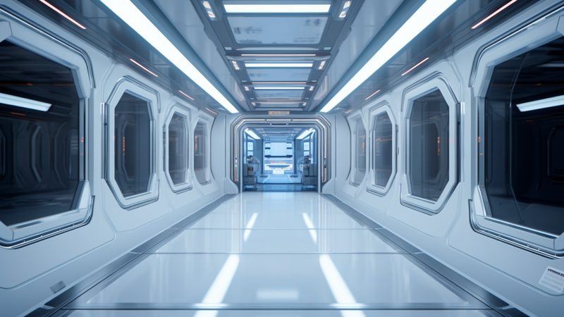 数据仓库分层设计：构建高效数据管理体系的步骤解析**