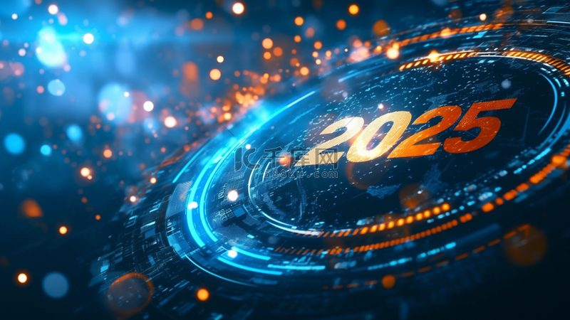 软件测试流程与步骤：面试官眼中的关键
